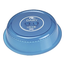 Kosher Cook Kosher Cook Microvawe Plate Cover-Dairy