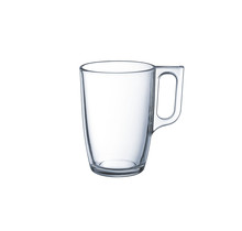 Luminarc Nuevo Mug 40cl P6