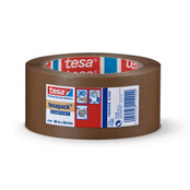 Tesa Comforttape 66mX50mm