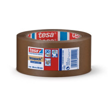 Tesa Comfort Tape 66mX50mm