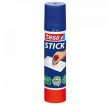 Tesa Stick