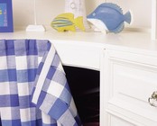 Tesa On/Off Tape 1M:20mm Schwarz