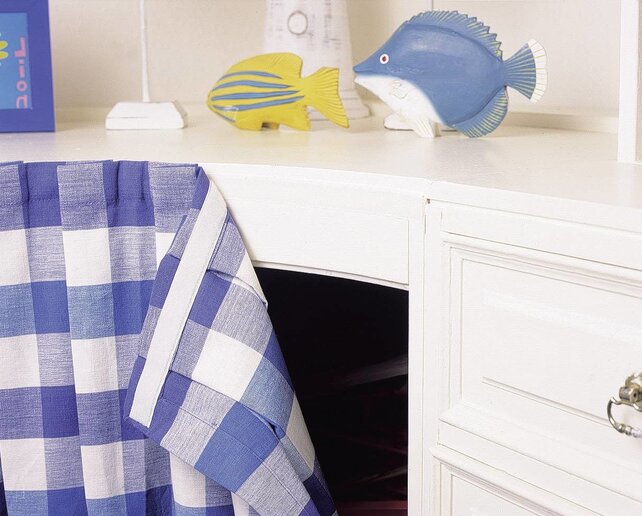 Ruban marche/arrêt Tesa 1M:20mm Noir