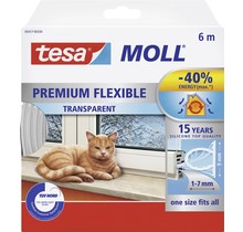 Tesa Superflex 6mx9mm