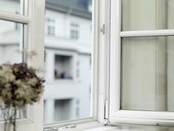 Tesa Superflex 6mx9mm