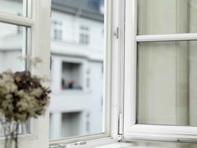 Tesa Superflex 6m x 9mm