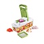 Vegetable Chopper