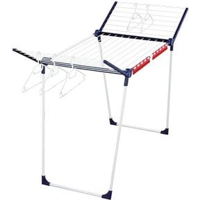 Pegasus  Drying Rack 200 Solid