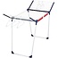 Leifheit Leifheit Pegasus  Drying Rack 200 Solid