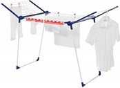 Leifheit Pegasus  Drying Rack 200 Solid