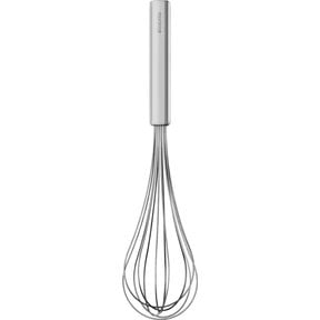 Profile Whisk Large