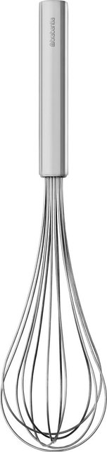 Brabantia Profil-Schneebesen groß