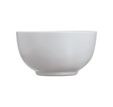 Luminarc Diwali Bowl 75cl P4