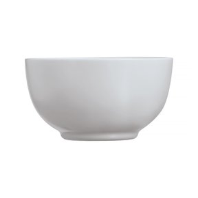 Luminarc Diwali Schüssel 75cl P4