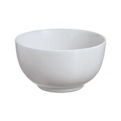 Luminarc Bol Diwali 75cl P4