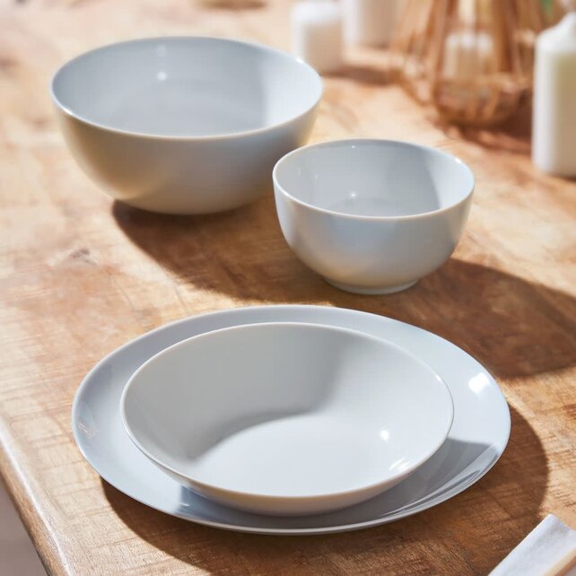 Luminarc Bol Diwali 75cl P4