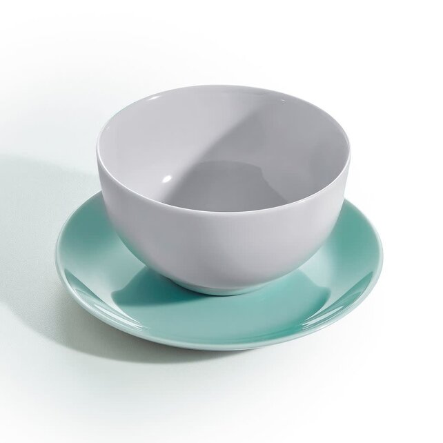 Luminarc Diwali Bowl 75cl P4