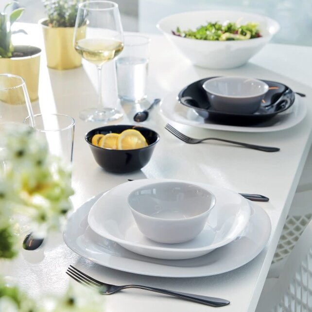 Luminarc Diwali Schüssel 75cl P4