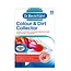 Dr. Beckmann Colour and Dirt Collector - 10 Wipes