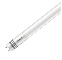 PHILIPS CorePro LEDtube (Starter im Lieferumfang enthalten) 1500 mm 20W840 T8 Glas