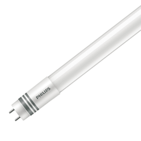 PHILIPS CorePro LEDtube (starter inclus) 1500mm 20W840 T8 Verre