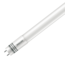 Philips PHILIPS CorePro LEDtube (Starter im Lieferumfang enthalten) 1500 mm 20W840 T8 Glas