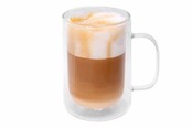 Cosy&Trendy Omagio Cafe Latte 300ml P2