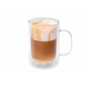 Cosy&Trendy Omagio Cafe Latte 300ml P2