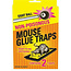 Eaton J T Mouse Glue Traps 2 Pack