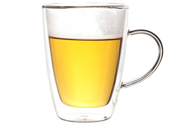 IsolateTheeglas 250ml Set2