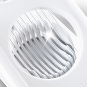 Leifheit Combi Egg Slicer