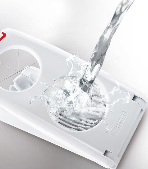 Leifheit Combi Egg Slicer