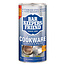 Cookware Powder Cleaner & Polisher - 340gr - Bar Keepers Friend