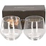 Luminarc Whiskey Glass 36cl - 2pcs