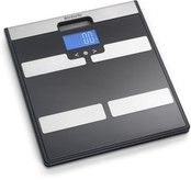 Digitale persönliche Körperanalysewaage von Brabantia