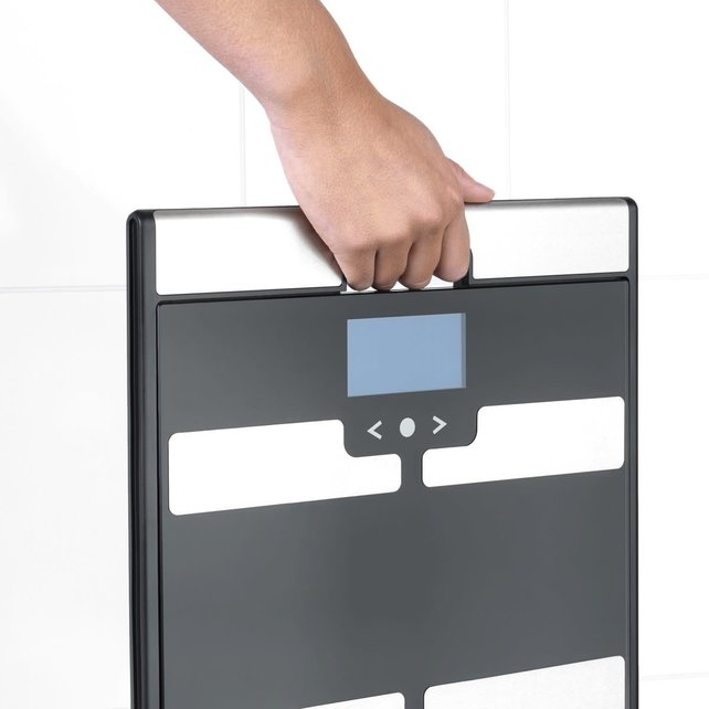 Brabantia Digital Personal Body Analysis Scale