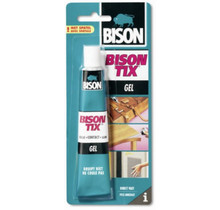 Bizon Tix 50ml