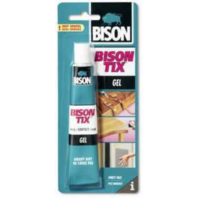 Bizon Tix 50ml