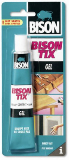 Bizon Tix 50ml