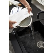 Zwilling True Flow 5-delige Kookpotten Set