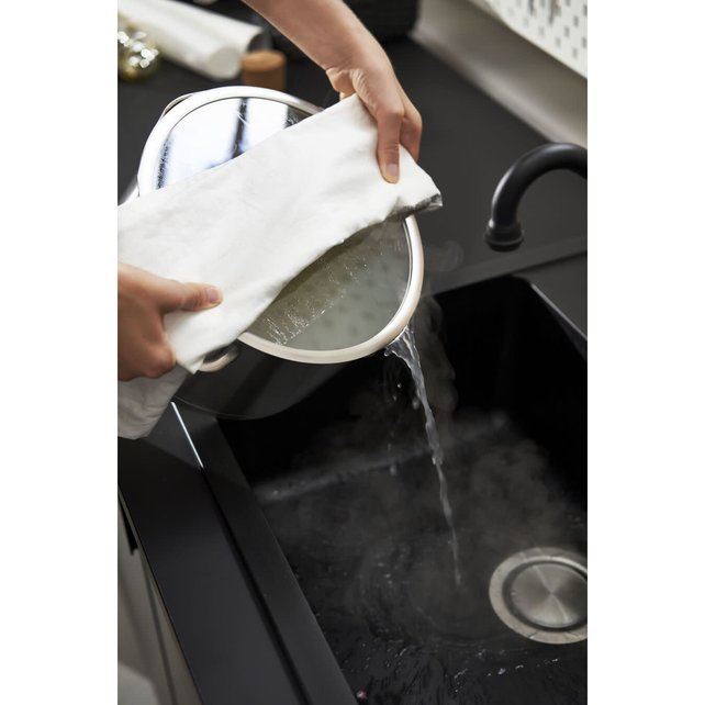 Ensemble de casseroles 5 pièces Zwilling True Flow