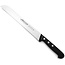 Arcos Arcos Serie Broodmes 20cm