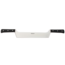 Arcos Universal Kaasmes 290mm
