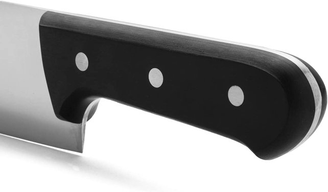 Arcos  Universaal Cheese Knife 400mm