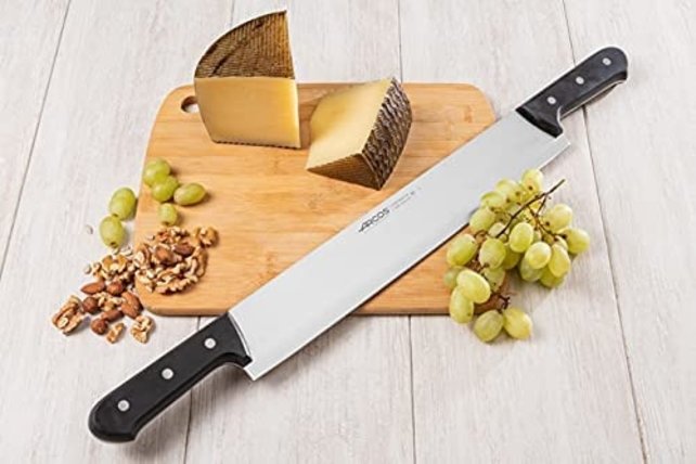 Arcos  Universaal Cheese Knife 400mm