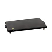 Shabbos Hot Plate New Barq' XL - 752 x 455mm