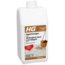 HG HG Tegelreiniger Glansherstellend 1L (nr.17)