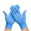 Nitrile Handshoenen XL 100st Heva