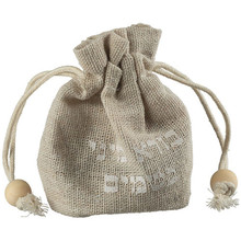 Art Bsamim Bag 8.5x6 cm