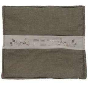 Art Fabric Hot Plate Cover 80x70 cm